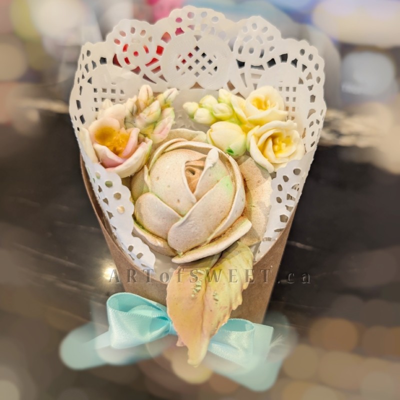 Single Arrangements